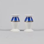 1358 1147 CANDLESTICKS
